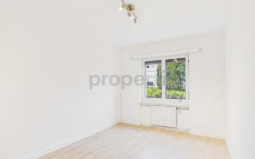 Maison 6.5 pièces - image - 11