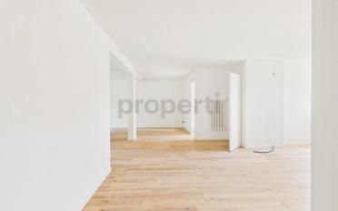 Wohnung 4.5 Zimmer - image - 2