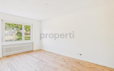 Wohnung 4.5 Zimmer - image - 5