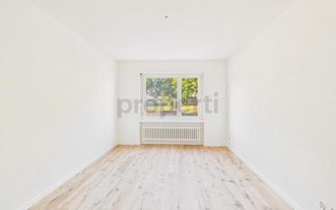 Wohnung 4.5 Zimmer - image - 6