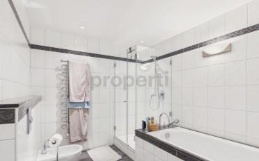Wohnung 4.5 Zimmer - image - 10