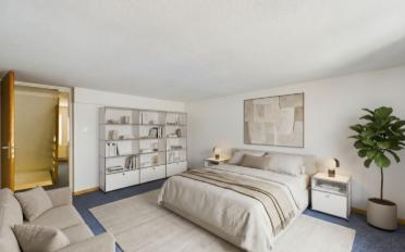 Maison 5 pièces - image - 3