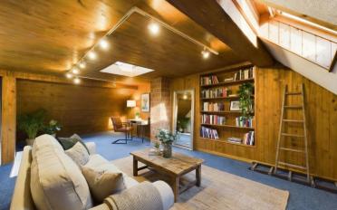 Maison 5 pièces - image - 6