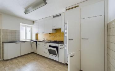 Maison 5 pièces - image - 4