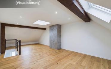 Maison 5 pièces - image - 7