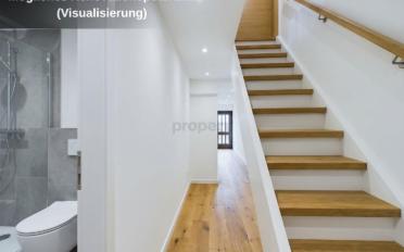 Maison 5 pièces - image - 9