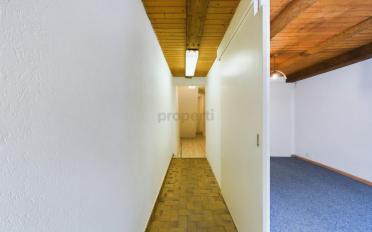 Maison 5 pièces - image - 5