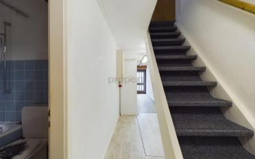 Maison 5 pièces - image - 8
