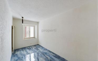 Maison 5 pièces - image - 10
