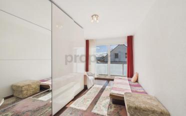 Maison jumelée 6.5 pièces - image - 5