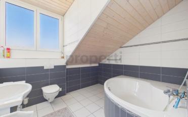 Maison jumelée 6.5 pièces - image - 7