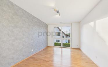 Apartment 4.5 rooms - image - 5