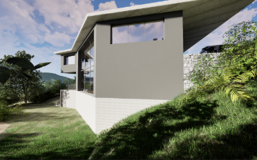 Villa 4.5 pièces - image - 6