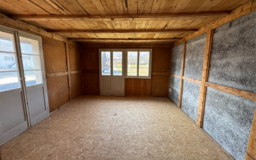 Single house 6 rooms - image - 8