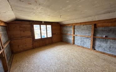 Single house 6 rooms - image - 5