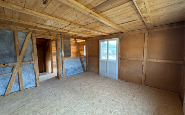 Single house 6 rooms - image - 7