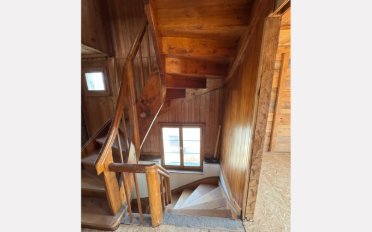Single house 6 rooms - image - 10