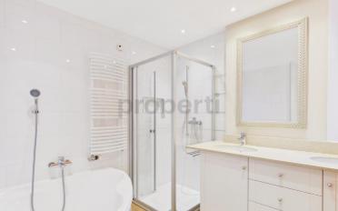 Wohnung 4 Zimmer - image - 6