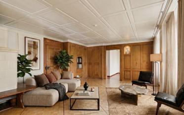 Wohnung 4 Zimmer - image - 1