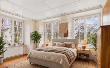 Wohnung 4 Zimmer - image - 2