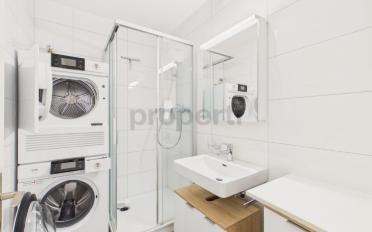 Wohnung 2.5 Zimmer - image - 5