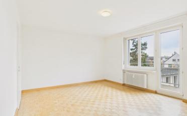 Duplex 5.5 pièces - image - 5
