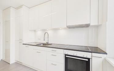 Duplex 5.5 pièces - image - 2
