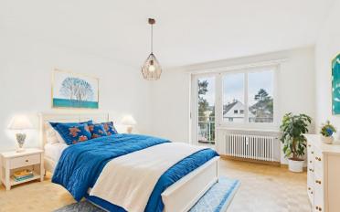 Duplex 5.5 pièces - image - 6