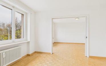 Duplex 5.5 pièces - image - 8
