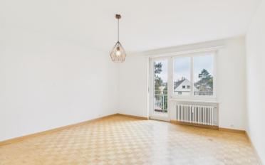 Duplex 5.5 pièces - image - 7