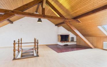 Duplex 5.5 pièces - image - 9