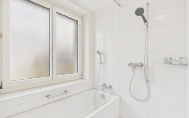 Duplex 5.5 pièces - image - 12