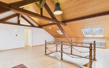 Duplex 5.5 pièces - image - 11