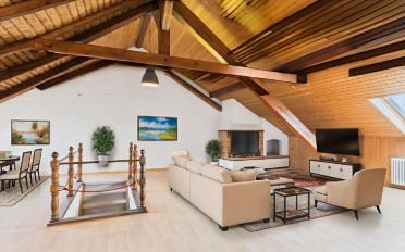 Duplex 5.5 pièces - image - 10