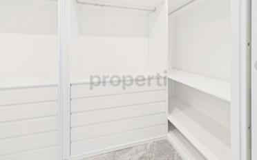 Attikawohnung 4.5 Zimmer - image - 6