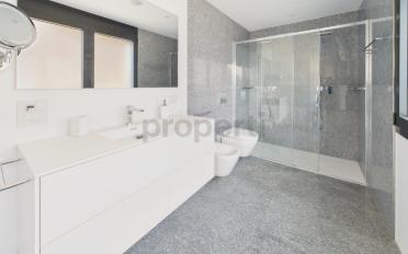 Attikawohnung 4.5 Zimmer - image - 9