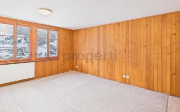 Einfamilienhaus 8 Zimmer - image - 7