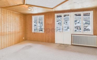 Einfamilienhaus 8 Zimmer - image - 4