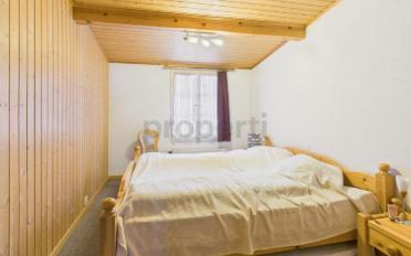 Einfamilienhaus 8 Zimmer - image - 11