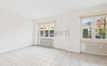 Single room 1.5 rooms - image - 4