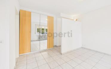 Single room 1.5 rooms - image - 6