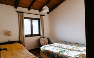 Maison contiguë 3.5 pièces - image - 8