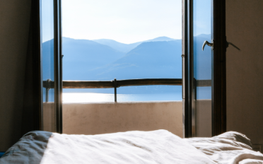 Maison contiguë 3.5 pièces - image - 9