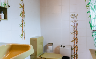 Maison contiguë 3.5 pièces - image - 10