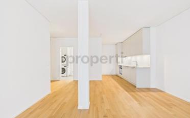 Appartement 2.5 pièces - image - 4