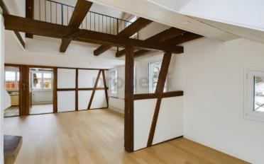 Duplex 5.5 Zimmer - image - 4