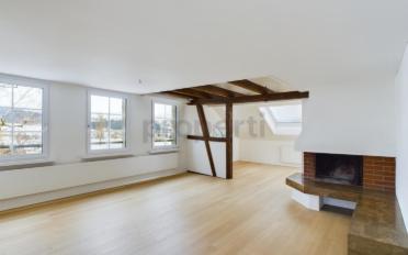 Duplex 5.5 Zimmer - image - 2