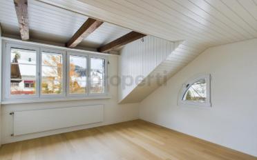 Duplex 5.5 Zimmer - image - 10