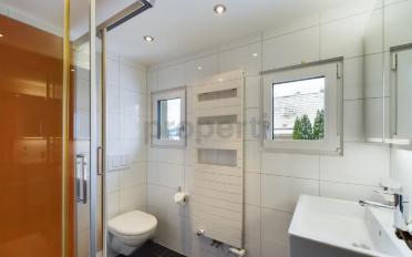 Duplex 5.5 Zimmer - image - 12