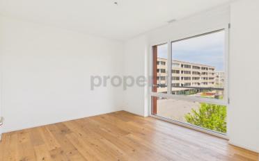 Appartement 5.5 pièces - image - 7